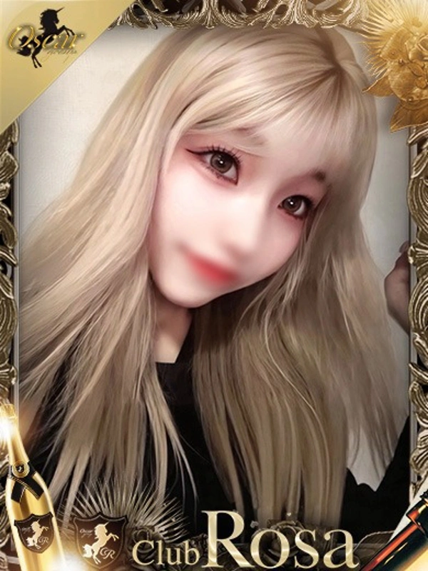 滝本ゆうな【巨乳！天然G乳】