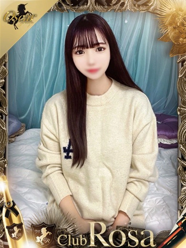 近藤かな【小柄な看護師さん】