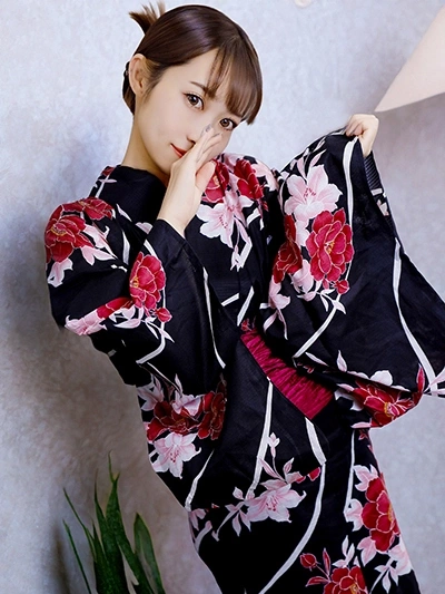 まろん