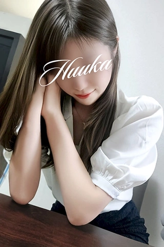 6月は月、火、水、週3日間！/横浜人妻花壇本店