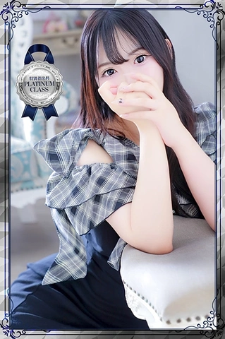 灼熱コース開催中！/横浜人妻花壇本店