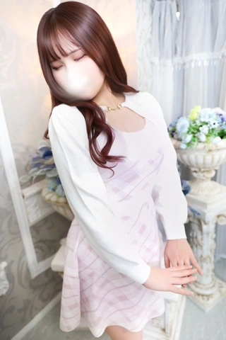 本日のオススメ♪/横浜人妻花壇本店