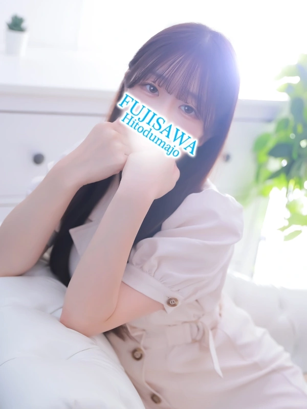 もえか