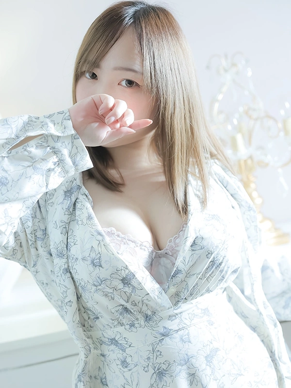 まや