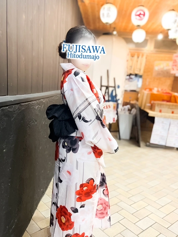 ふたば