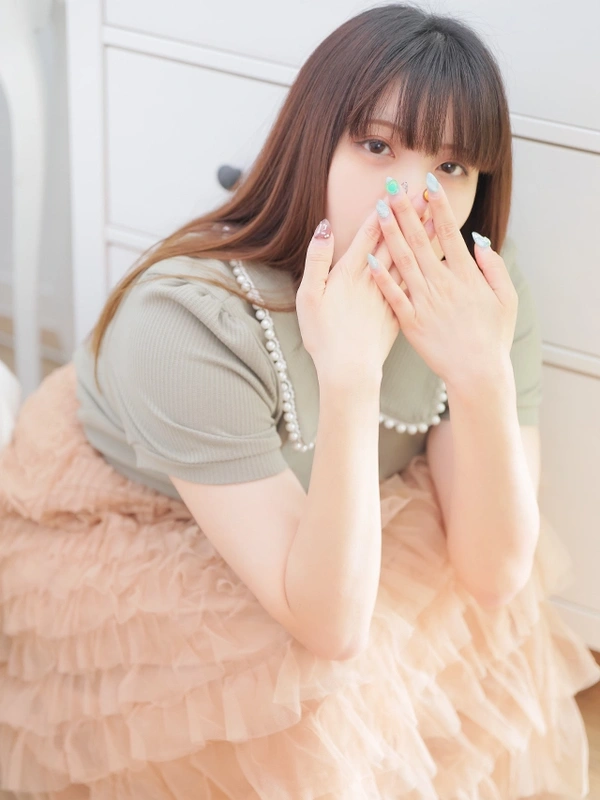 くるみ
