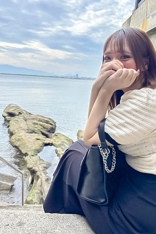 貴方だけが知れる彼女の秘密♪人妻の甘い囁き・・・