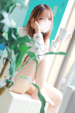 貴方だけが知れる彼女の秘密♪人妻の甘い囁き・・・