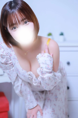 貴方だけが知れる彼女の秘密♪人妻の甘い囁き・・・