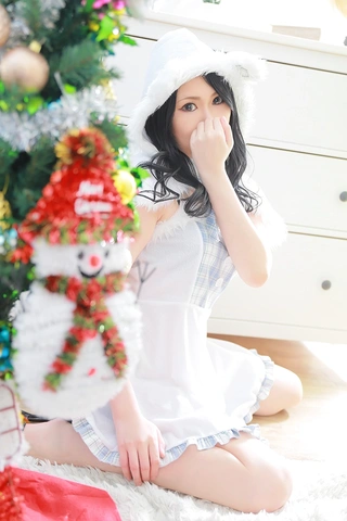 貴方だけが知れる彼女の秘密♪人妻の甘い囁き・・・