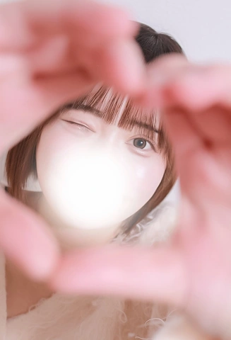 貴方だけが知れる彼女の秘密♪人妻の甘い囁き・・・