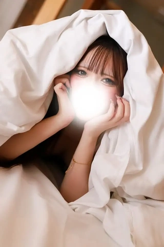 貴方だけが知れる彼女の秘密♪人妻の甘い囁き・・・