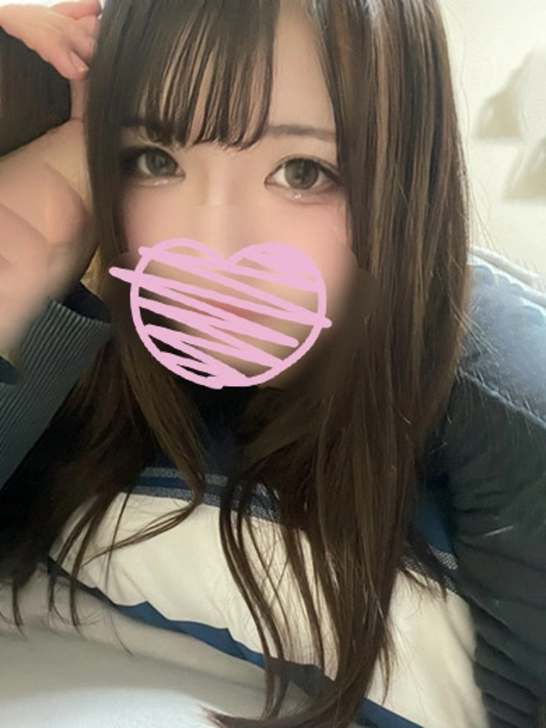 あかね