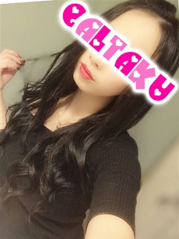 みさき