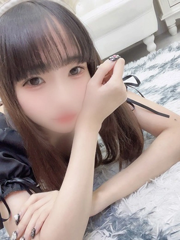 ゆうき