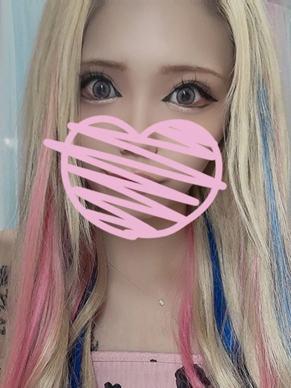 りり