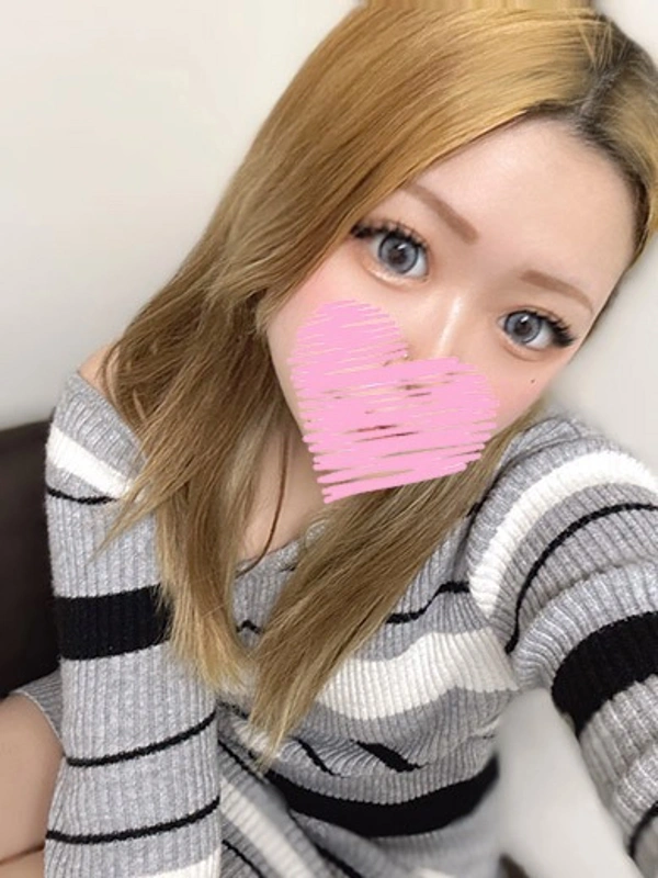かのん