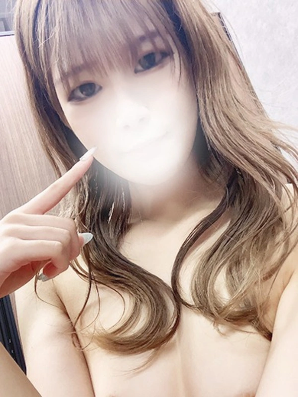 さら