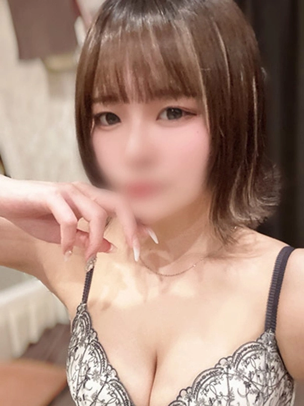 れん