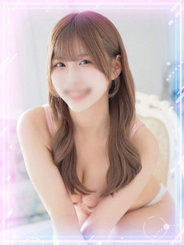 あい