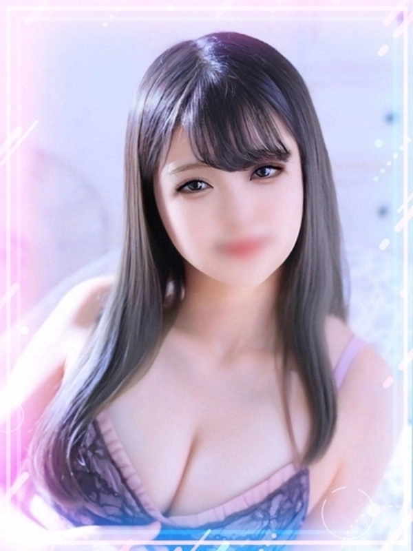 かのん