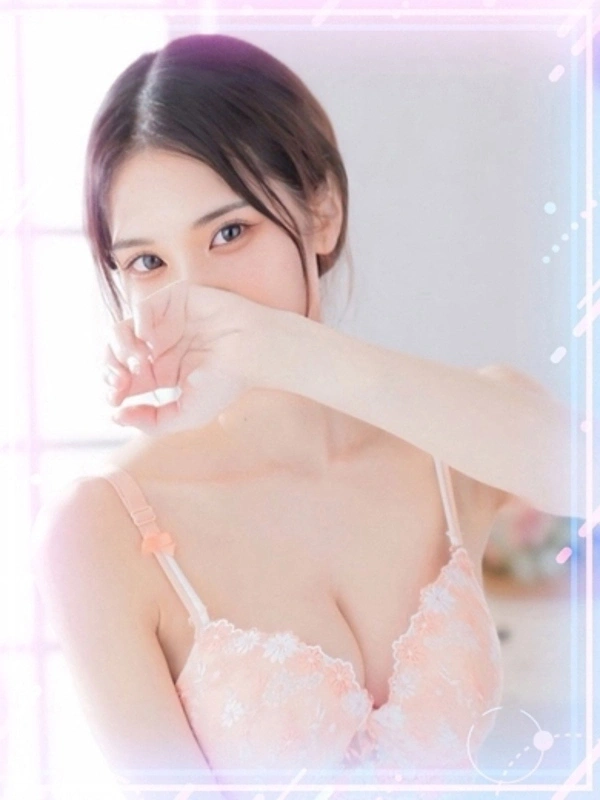 さく