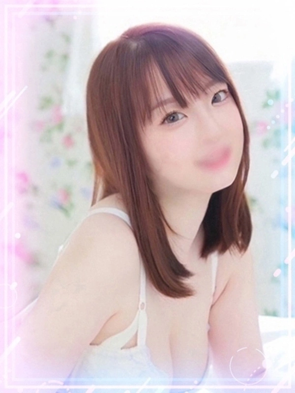 なつ