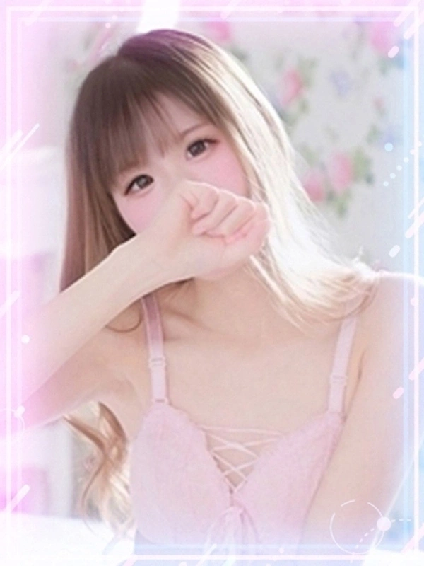 ももあ