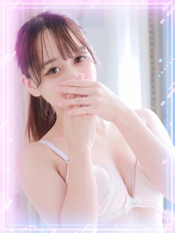 ねねか