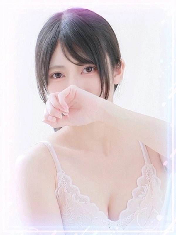 こより