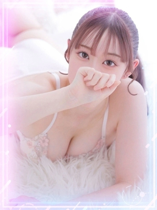 ゆめ