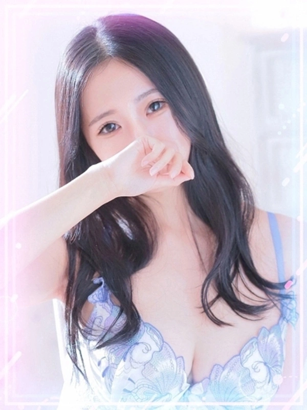 みお