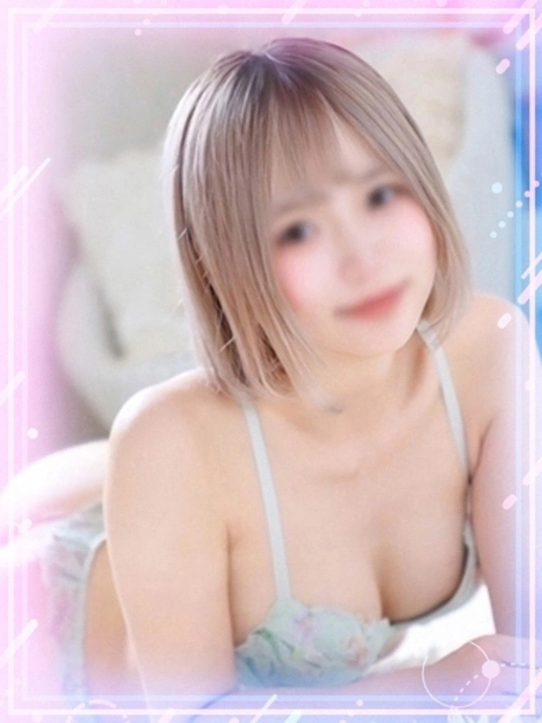 ことみ
