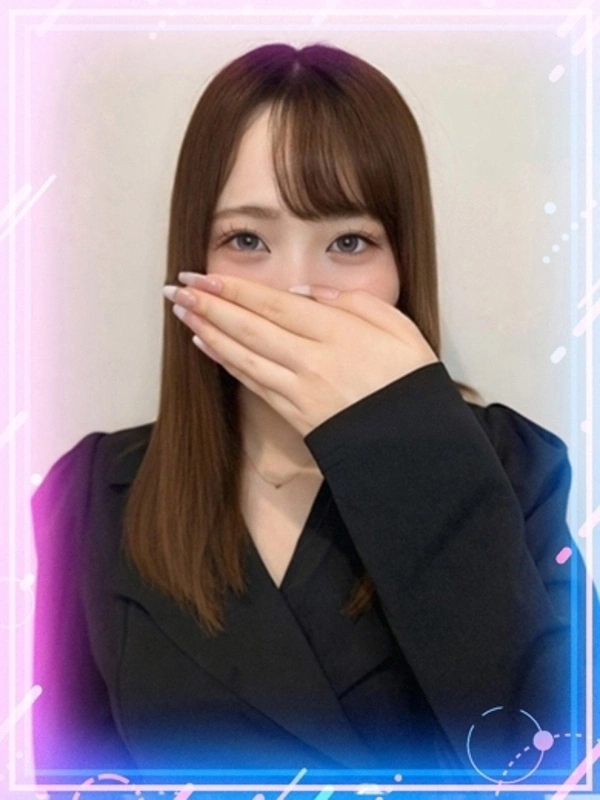 ななせ