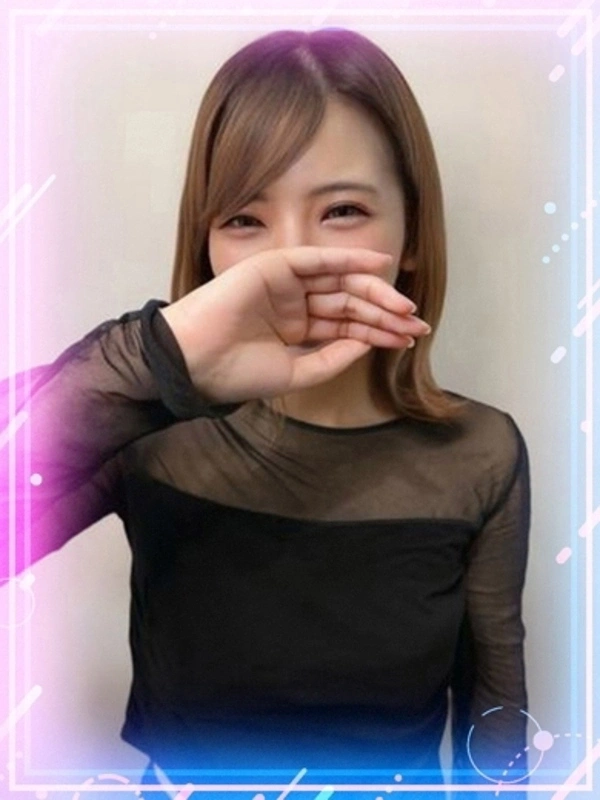 しおり