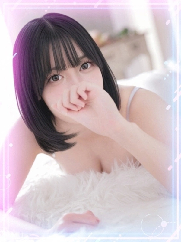 おと