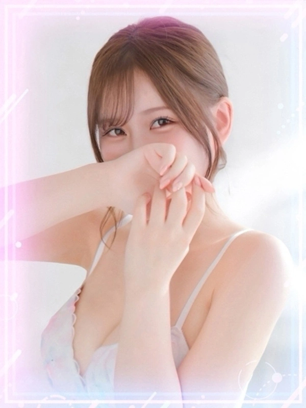みるく