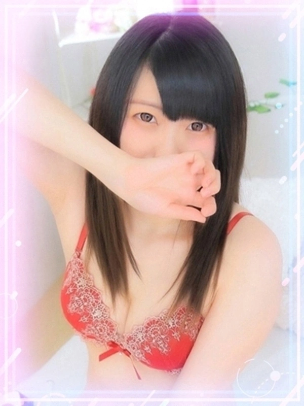ゆづき