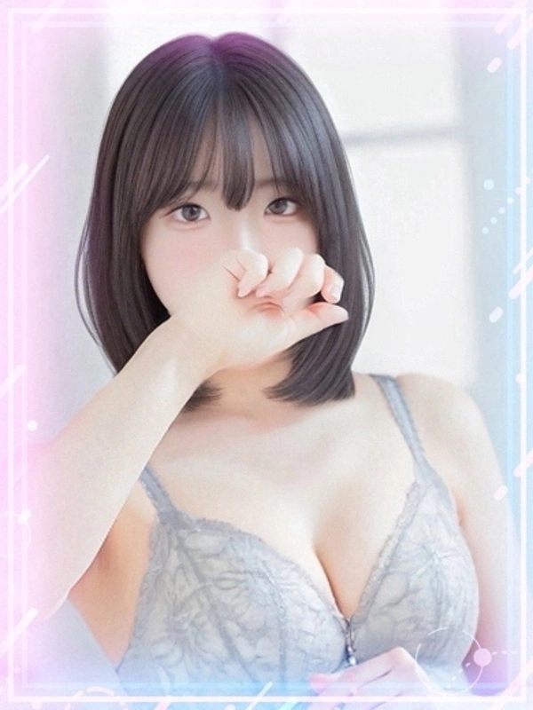 ひろか