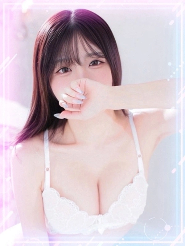ひろか