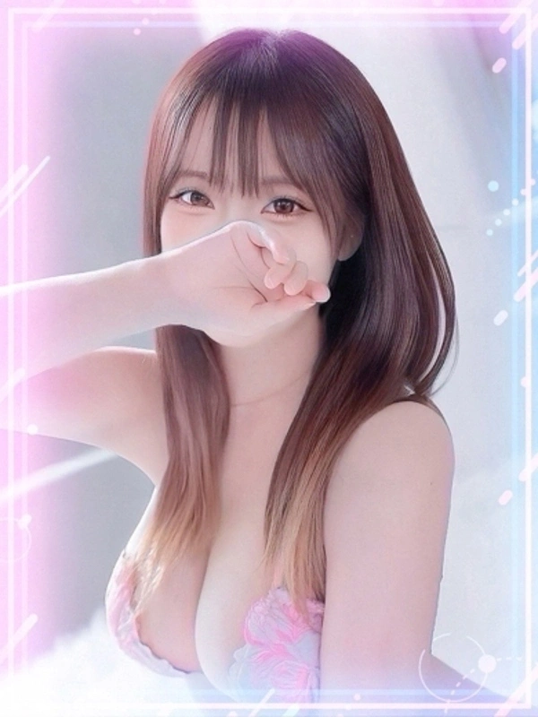 さおり