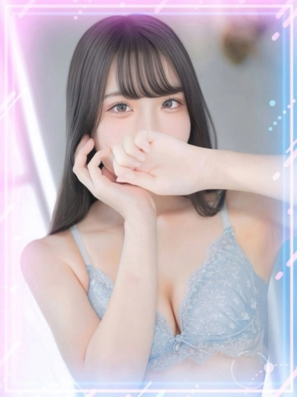 まひろ
