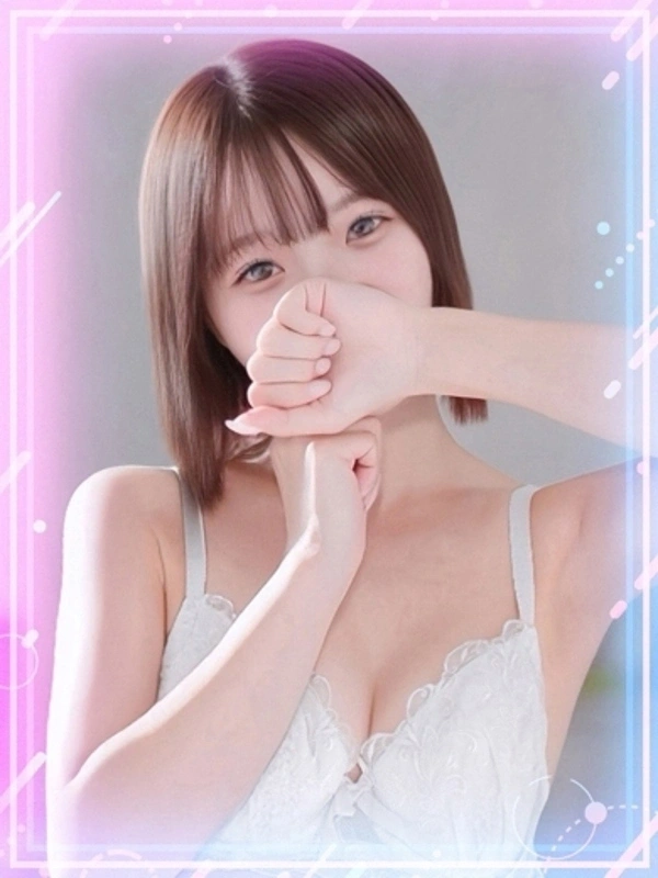 ぼたん