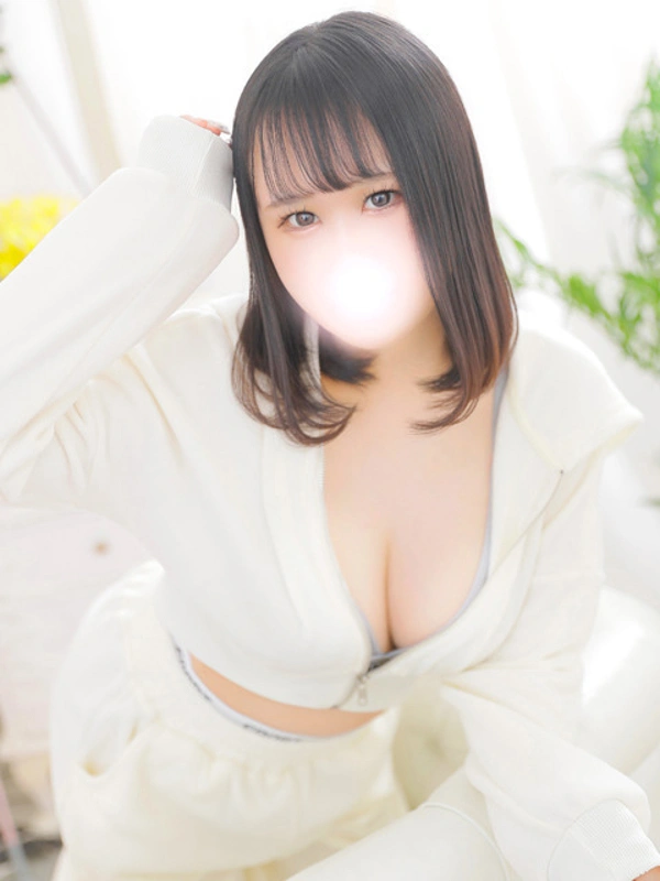りの