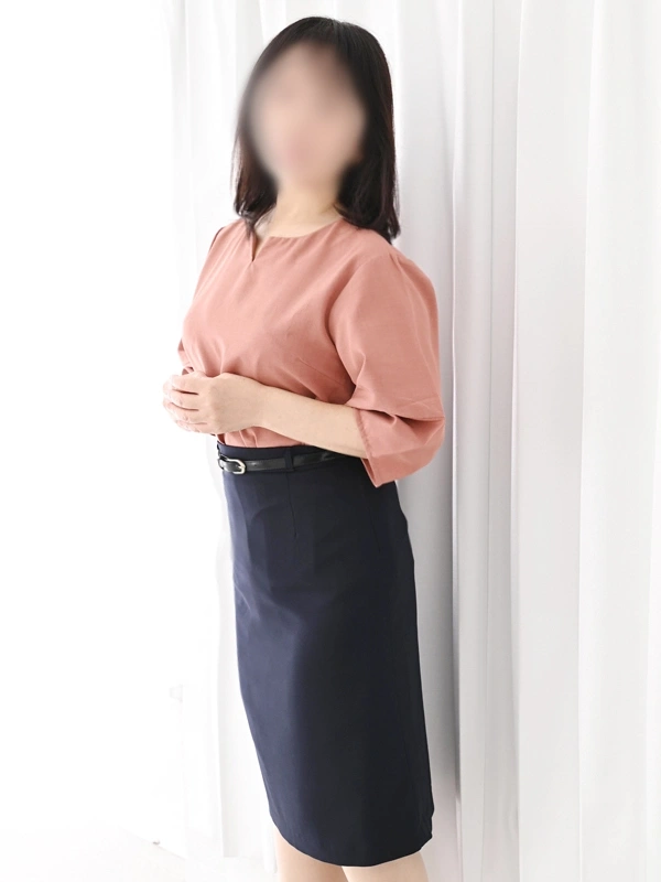 そら