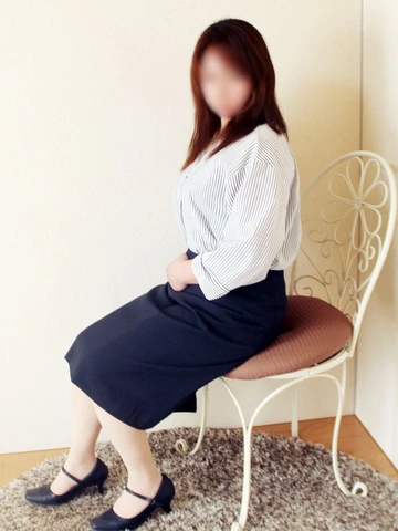このチャンスを絶対に逃すな♪
