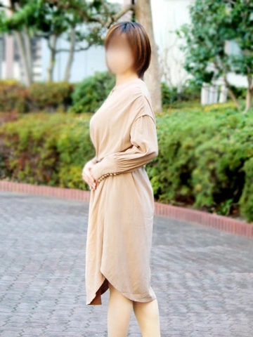 人気奥様えりかさんご案内枠ございます！