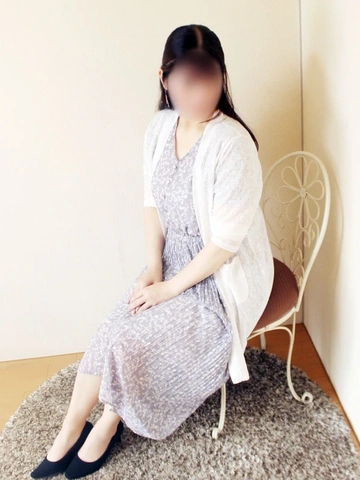 入店間もないホヤホヤ奥様♪☆究極の癒しをあなたに♪【あいなさん】ご案内可能です。