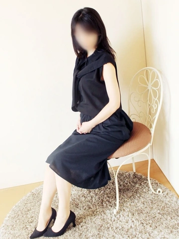 オススメの新人奥様【りこさん】☆魅惑の極上美人妻♪ご案内可能です！！