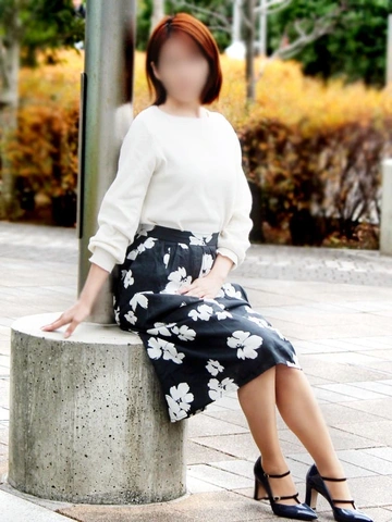 人気奥様つばきさんご案内枠ございます！